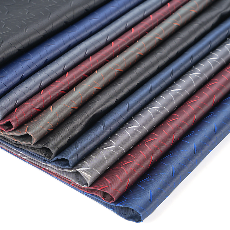 Katjonisk New Wheat Spike Flower Dahti-färgning