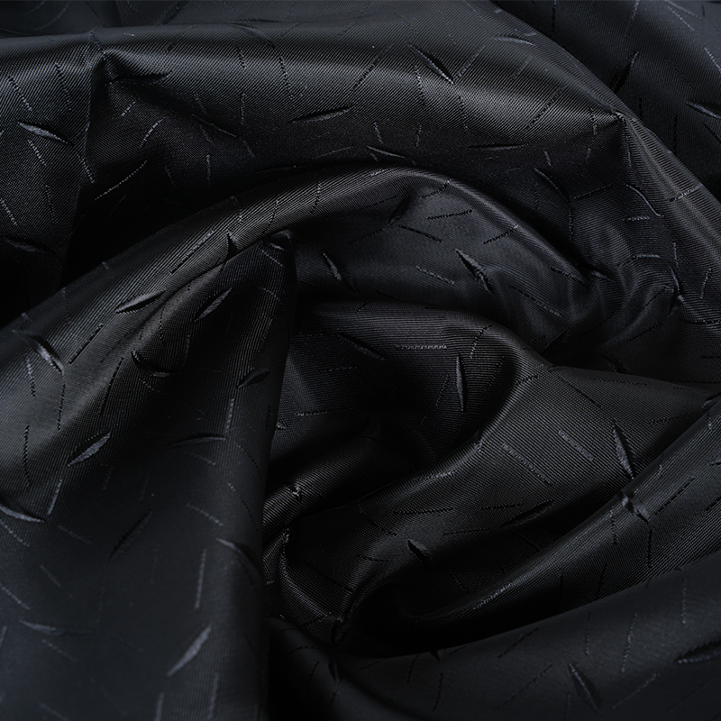 Katjonisk New Wheat Spike Flower Dahti-färgning