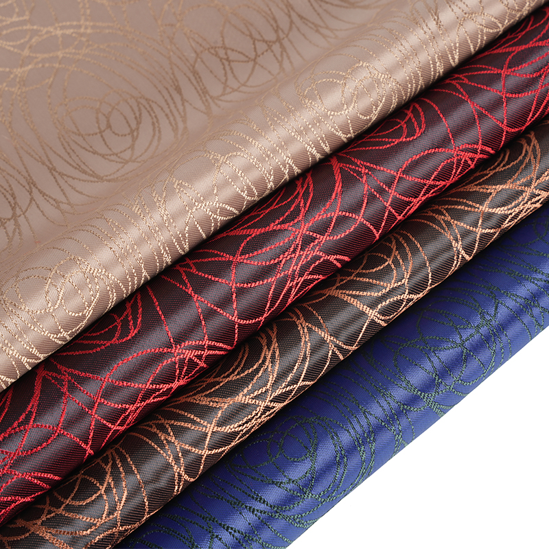 PV trådögla Jacquard