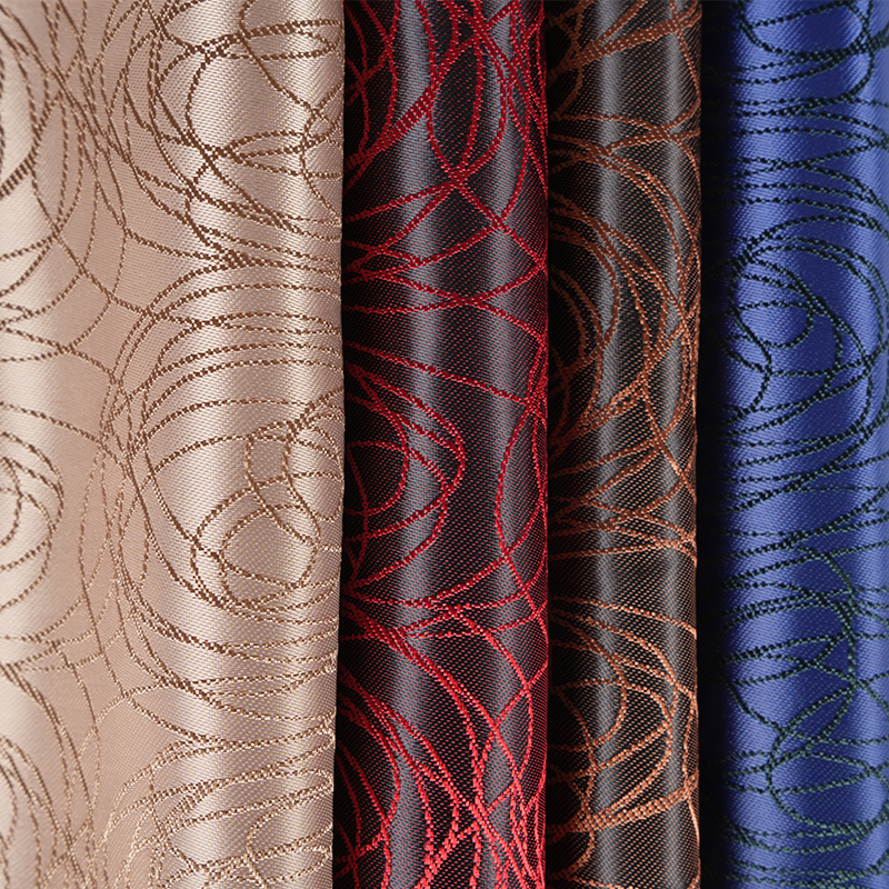 PV trådögla Jacquard