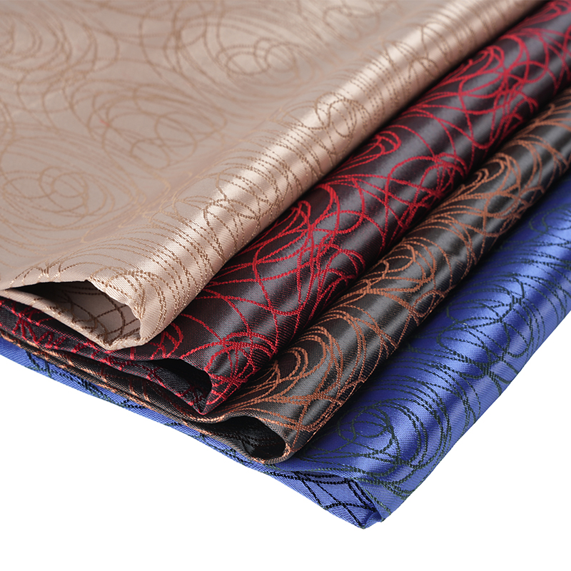 PV trådögla Jacquard