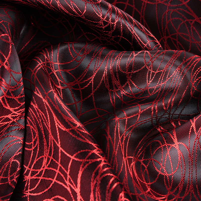 PV trådögla Jacquard