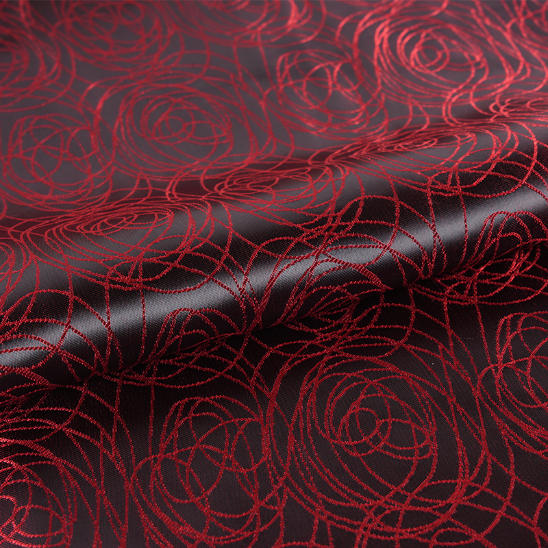 PV trådögla Jacquard