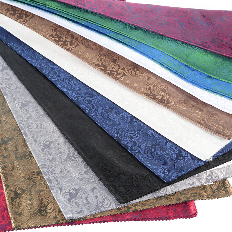 PV Märkligt jacquardtyg