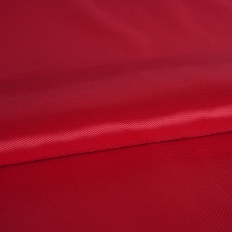 Schmidt Silk T400 2/2 Twill Tyg