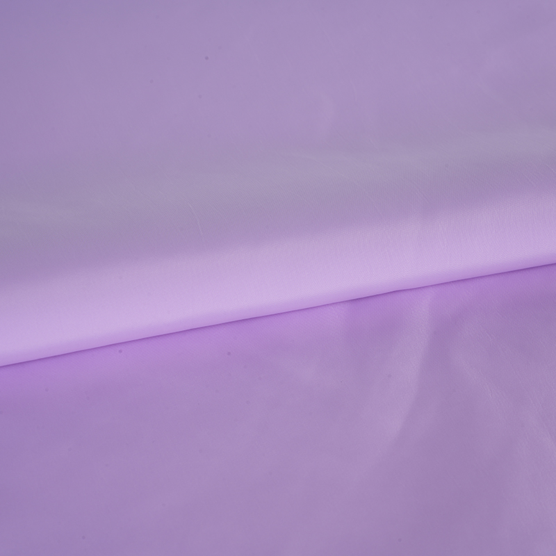 75D FDY vanligt imiterat minnestyg (ingen vridning)