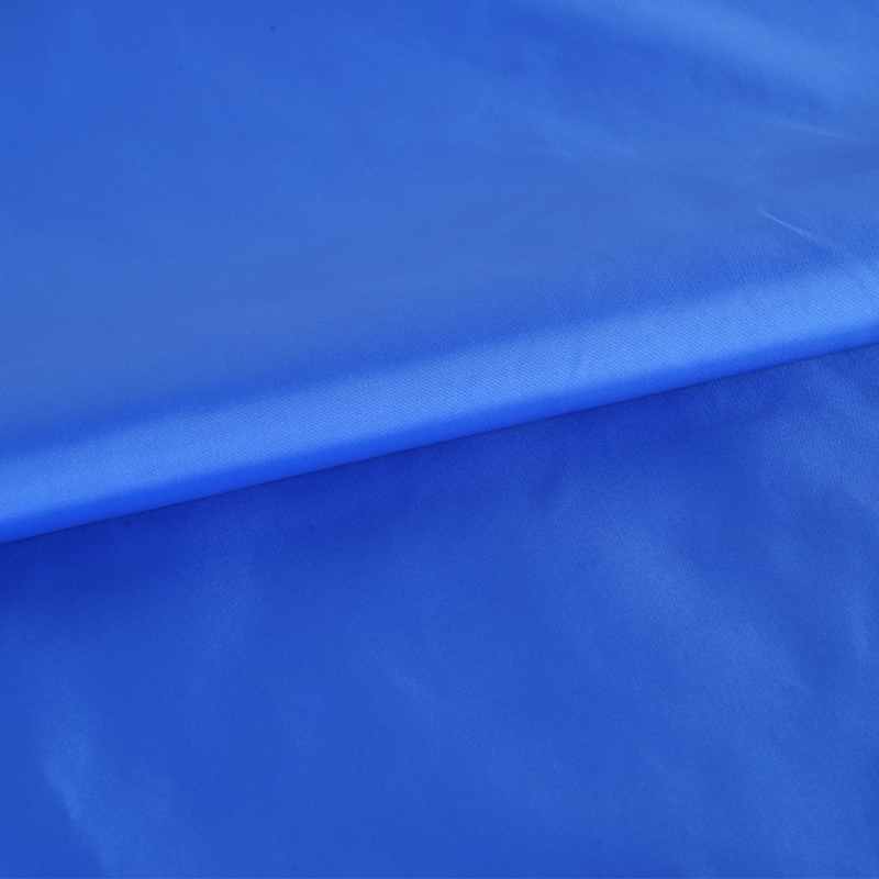 300T 50D*50D polyestertafttyg