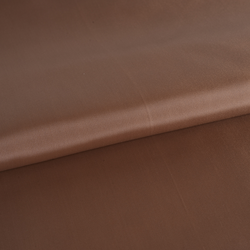 230T 63D*75D polyestertafttyg