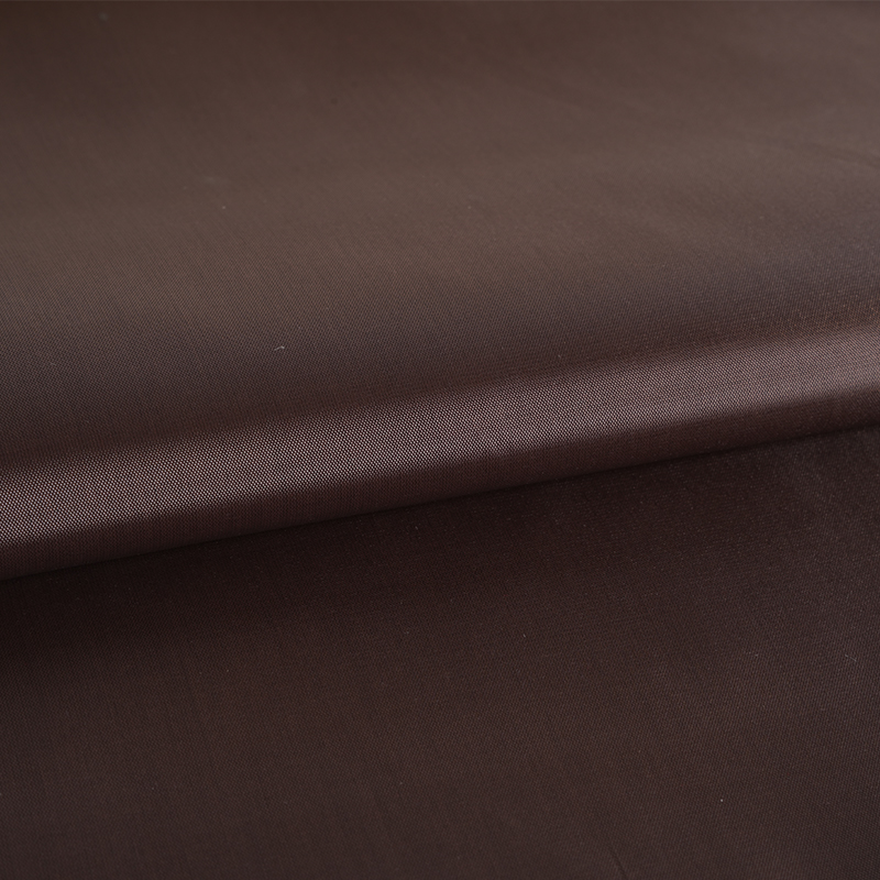 63D*66D 190T polyestertafttyg