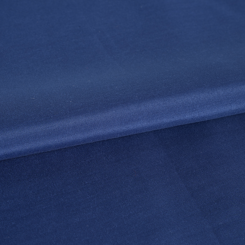 Polyester Pocket Cloth Tyg