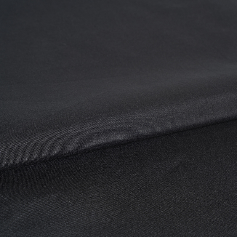 100D *40S Cool siden bomullstyg