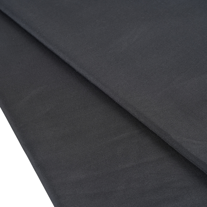 100D *40S Cool siden bomullstyg