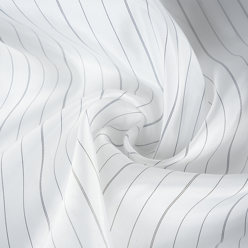 Fodertyg i 100 % polyester polyester