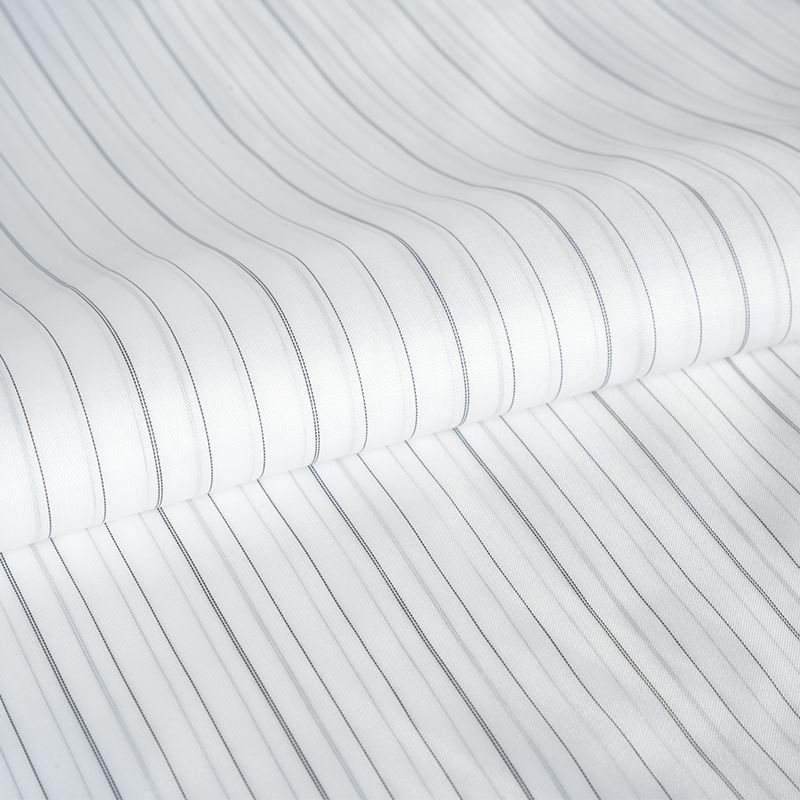 Fodertyg i 100 % polyester polyester