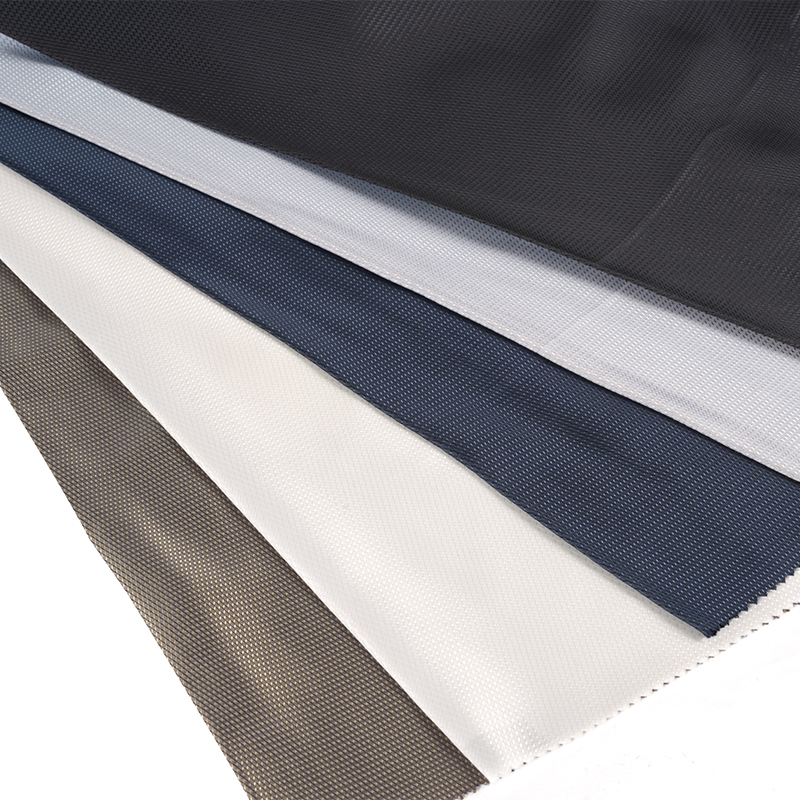 PV Vatten Ripple Tyg