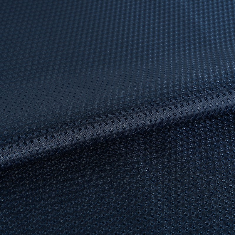 PV Diamond Litet Jacquardtyg