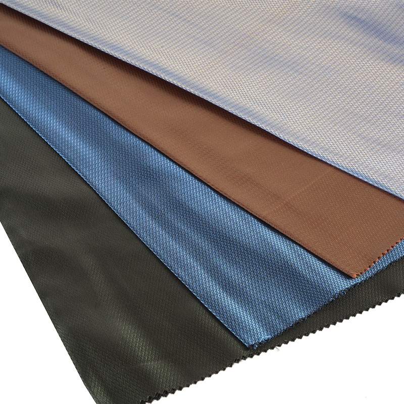 PV Small V Small Jacquard Tyg