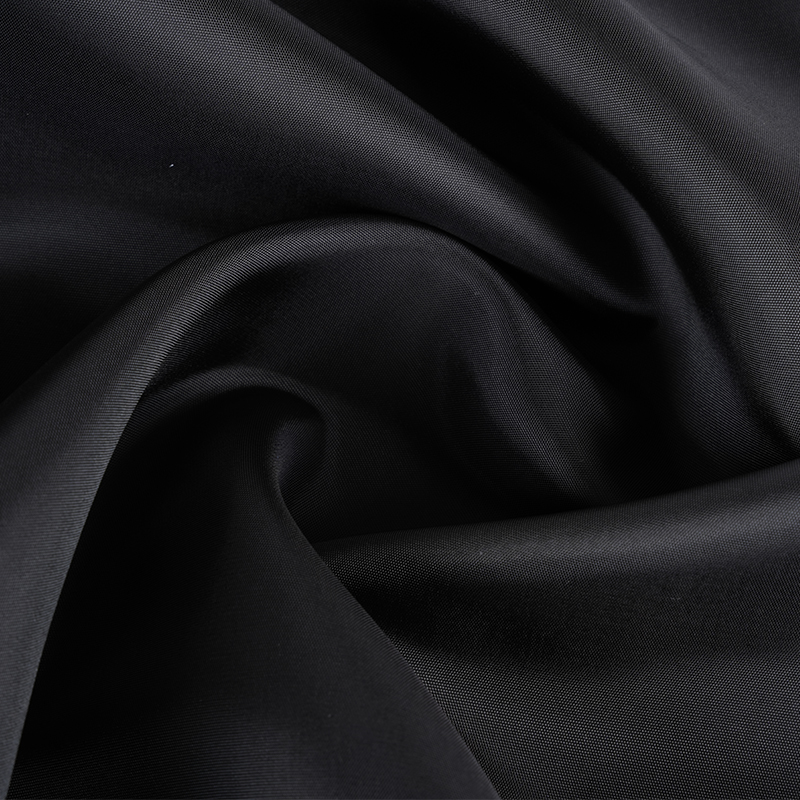 PV Vanligt färgningstyg