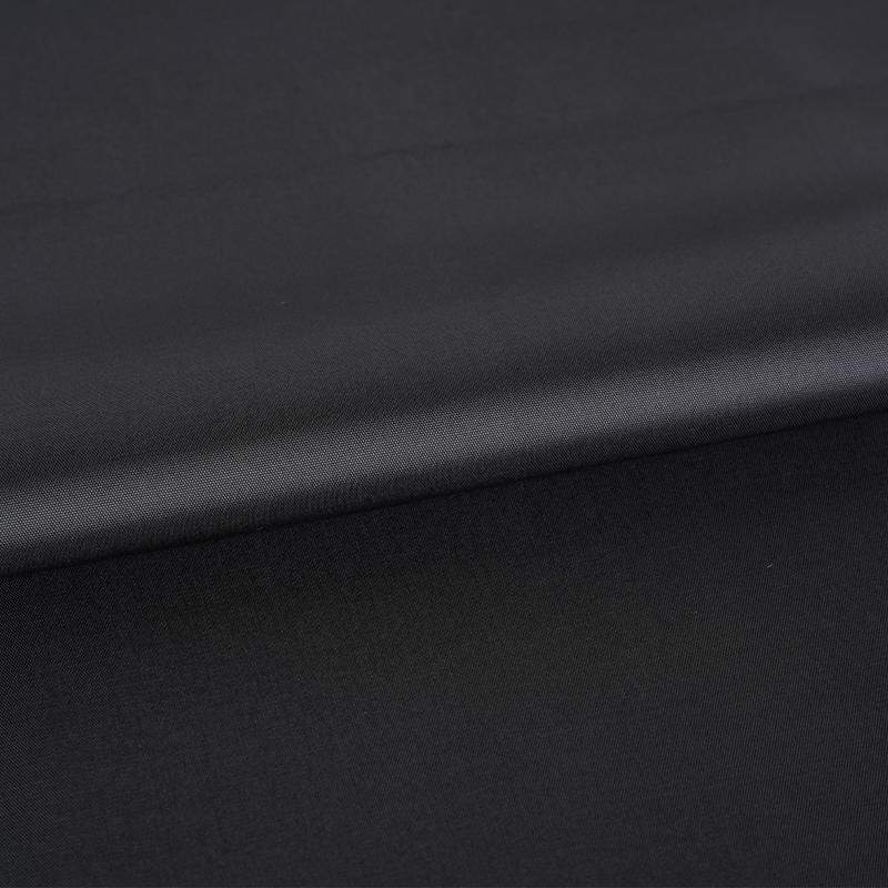 PV Vanligt färgningstyg