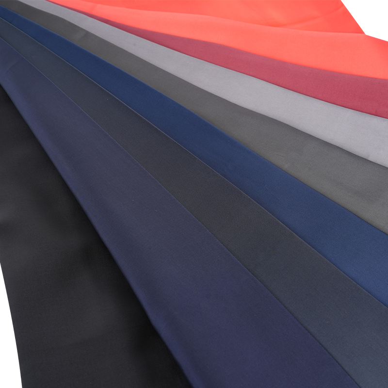 PV Vanligt färgningstyg